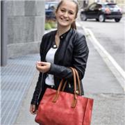 Offre ripetizioni di matematica a ragazzi di scuole superiori